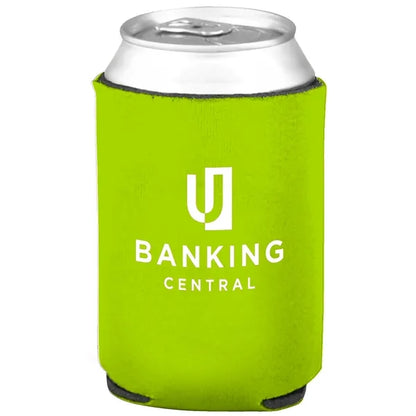 BEST Can Cooler