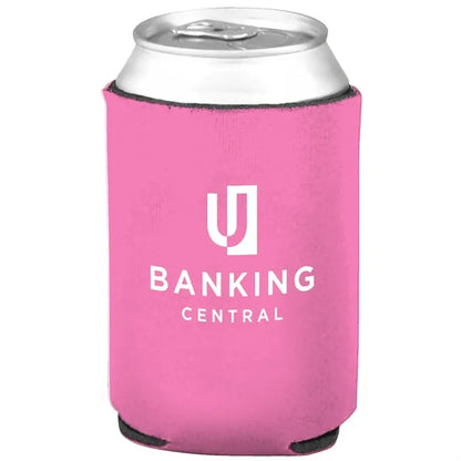 BEST Can Cooler