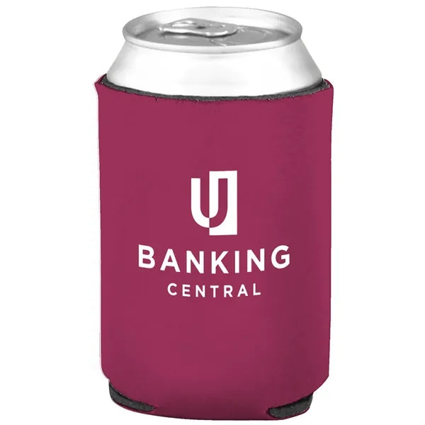 BEST Can Cooler