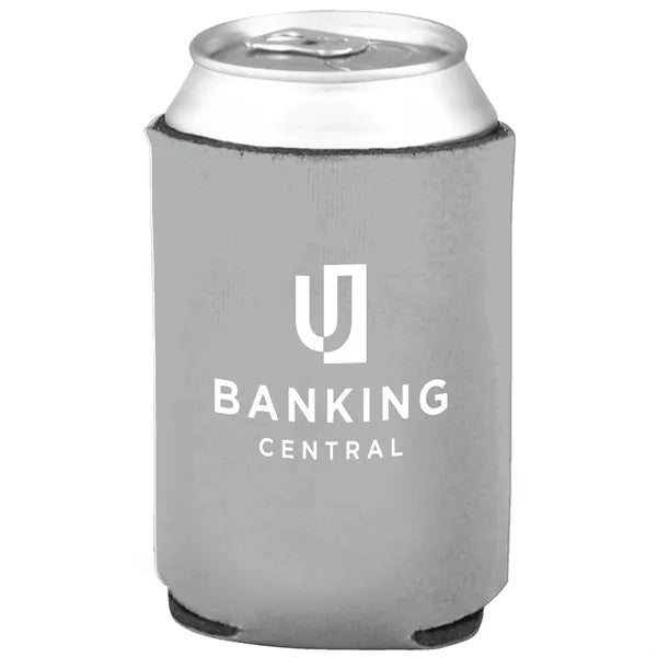 BEST Can Cooler