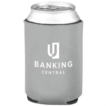BEST Can Cooler