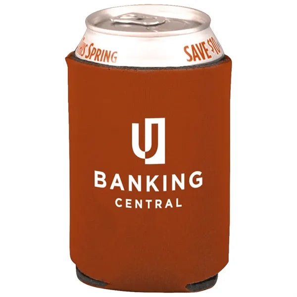 BEST Can Cooler