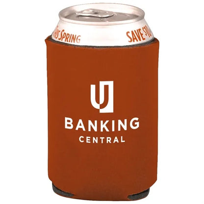 BEST Can Cooler