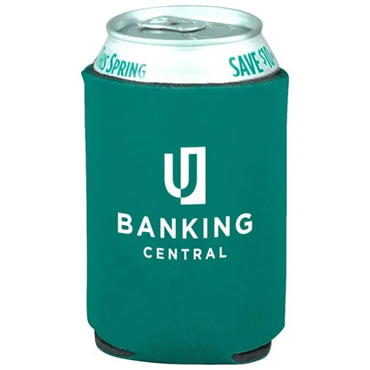 BEST Can Cooler