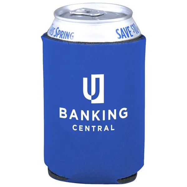 BEST Can Cooler