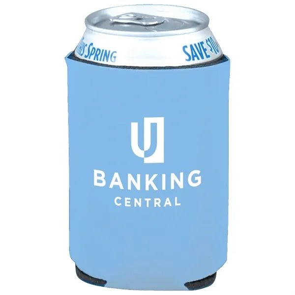 BEST Can Cooler