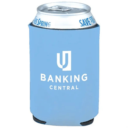 BEST Can Cooler