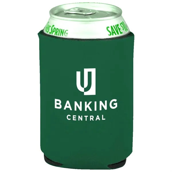 BEST Can Cooler