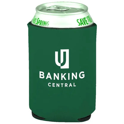 BEST Can Cooler