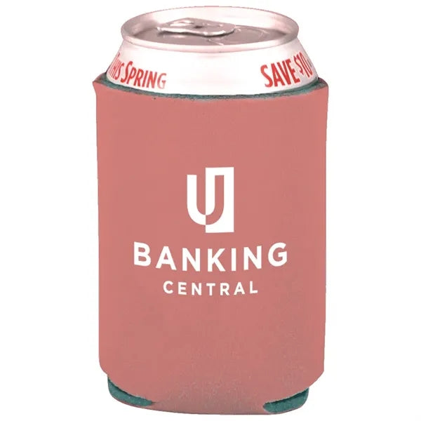 BEST Can Cooler