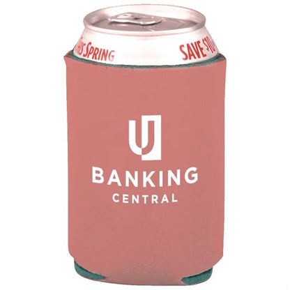 BEST Can Cooler