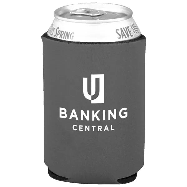 BEST Can Cooler