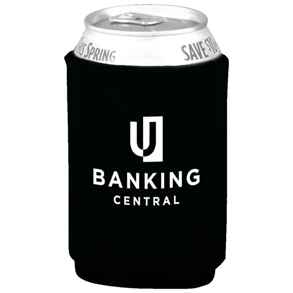 BEST Can Cooler