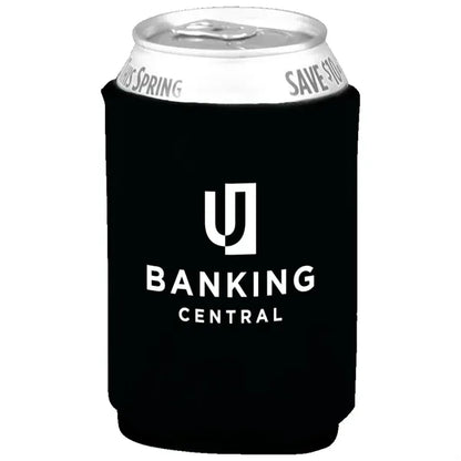 BEST Can Cooler