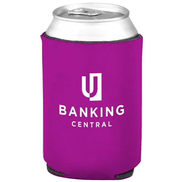 BEST Can Cooler