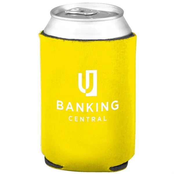 BEST Can Cooler