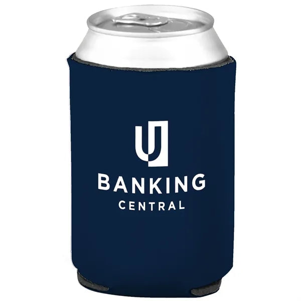 BEST Can Cooler