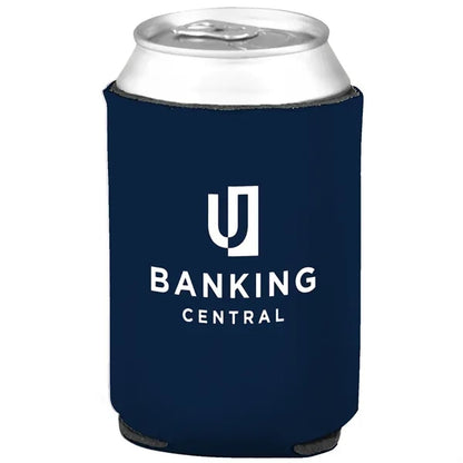 BEST Can Cooler