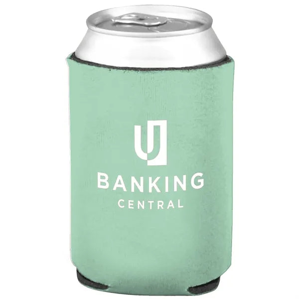 BEST Can Cooler