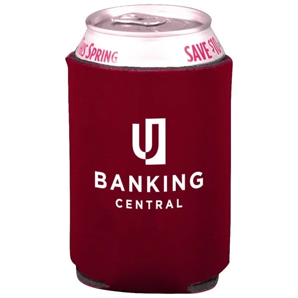 BEST Can Cooler