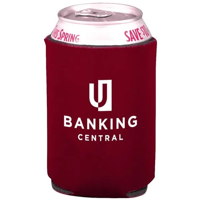 BEST Can Cooler