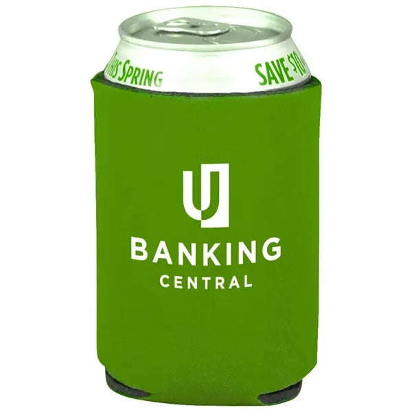 BEST Can Cooler