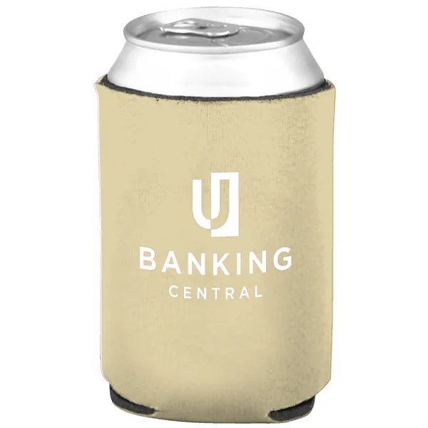 BEST Can Cooler