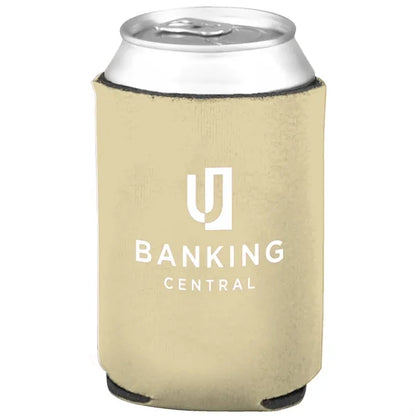 BEST Can Cooler