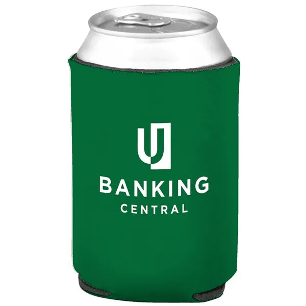 BEST Can Cooler