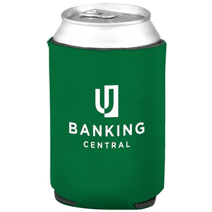BEST Can Cooler