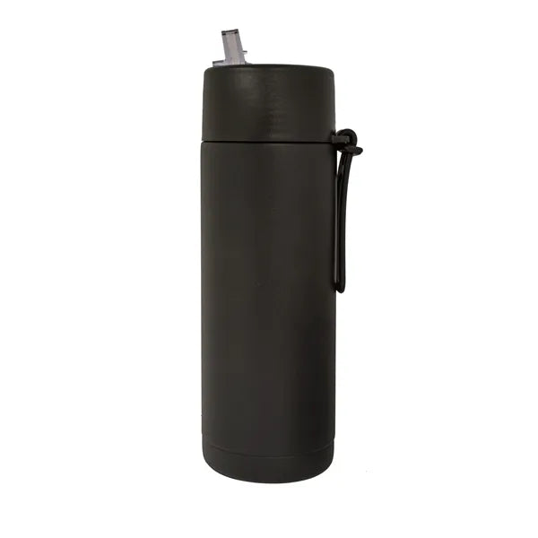 20 oz. Double Walled Stainless Steel Bottle