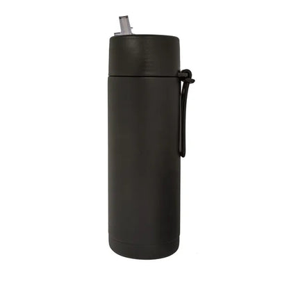20 oz. Double Walled Stainless Steel Bottle