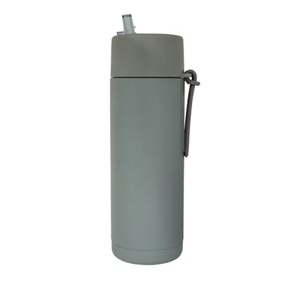 20 oz. Double Walled Stainless Steel Bottle