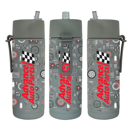 20 oz. Double Walled Stainless Steel Bottle