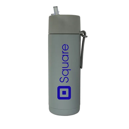 20 oz. Double Walled Stainless Steel Bottle