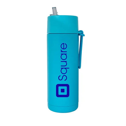20 oz. Double Walled Stainless Steel Bottle