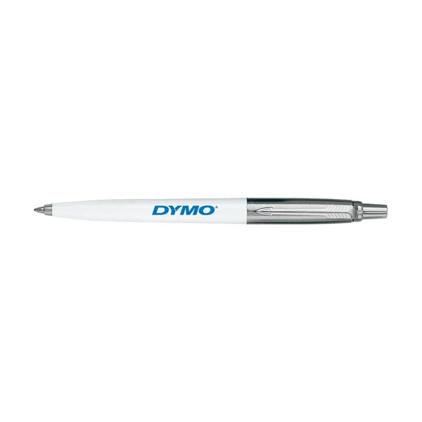 Parker Jotter Original Ballpoint