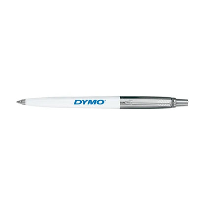 Parker Jotter Original Ballpoint