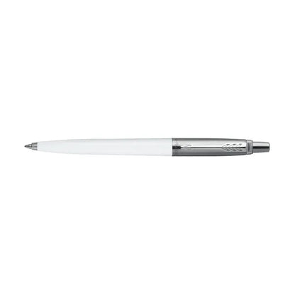 Parker Jotter Original Ballpoint