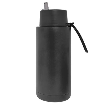 32 oz. Double Walled Stainless Steel Bottle