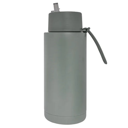 32 oz. Double Walled Stainless Steel Bottle