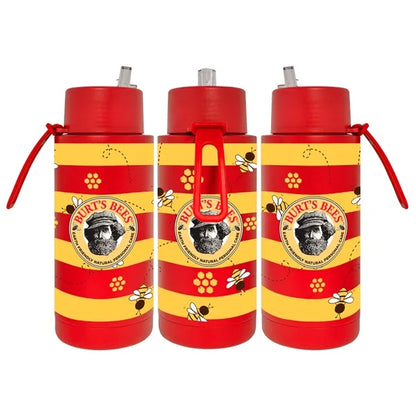 32 oz. Double Walled Stainless Steel Bottle