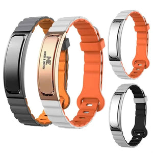 Smart Bracelet Health Wristband