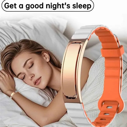 Smart Bracelet Health Wristband
