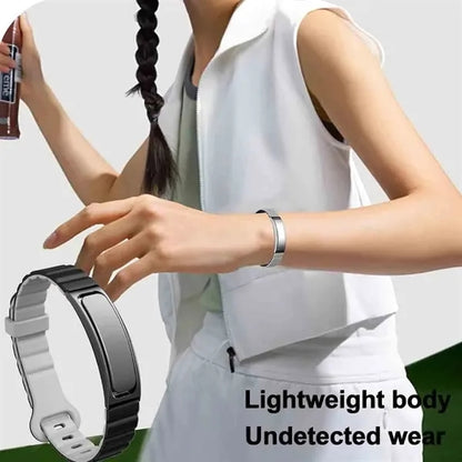 Smart Bracelet Health Wristband