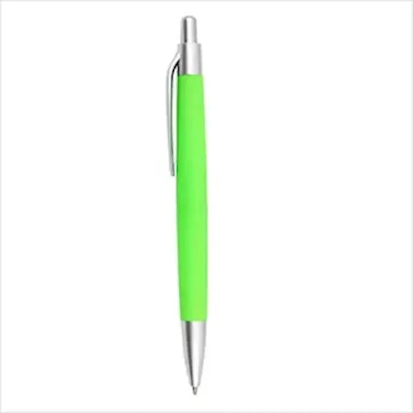 Spray Glue Press Ballpoint Pen