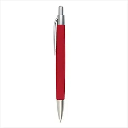Spray Glue Press Ballpoint Pen