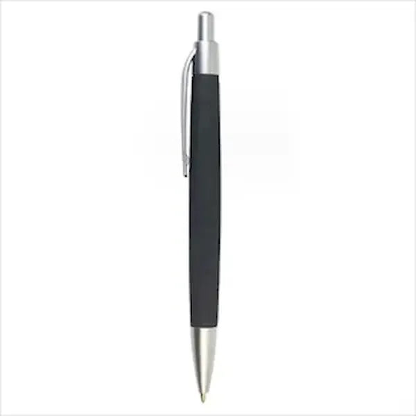 Spray Glue Press Ballpoint Pen
