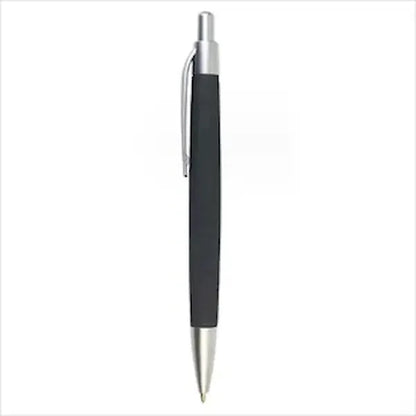 Spray Glue Press Ballpoint Pen