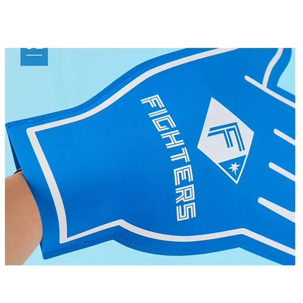 18" Classic Foam Finger